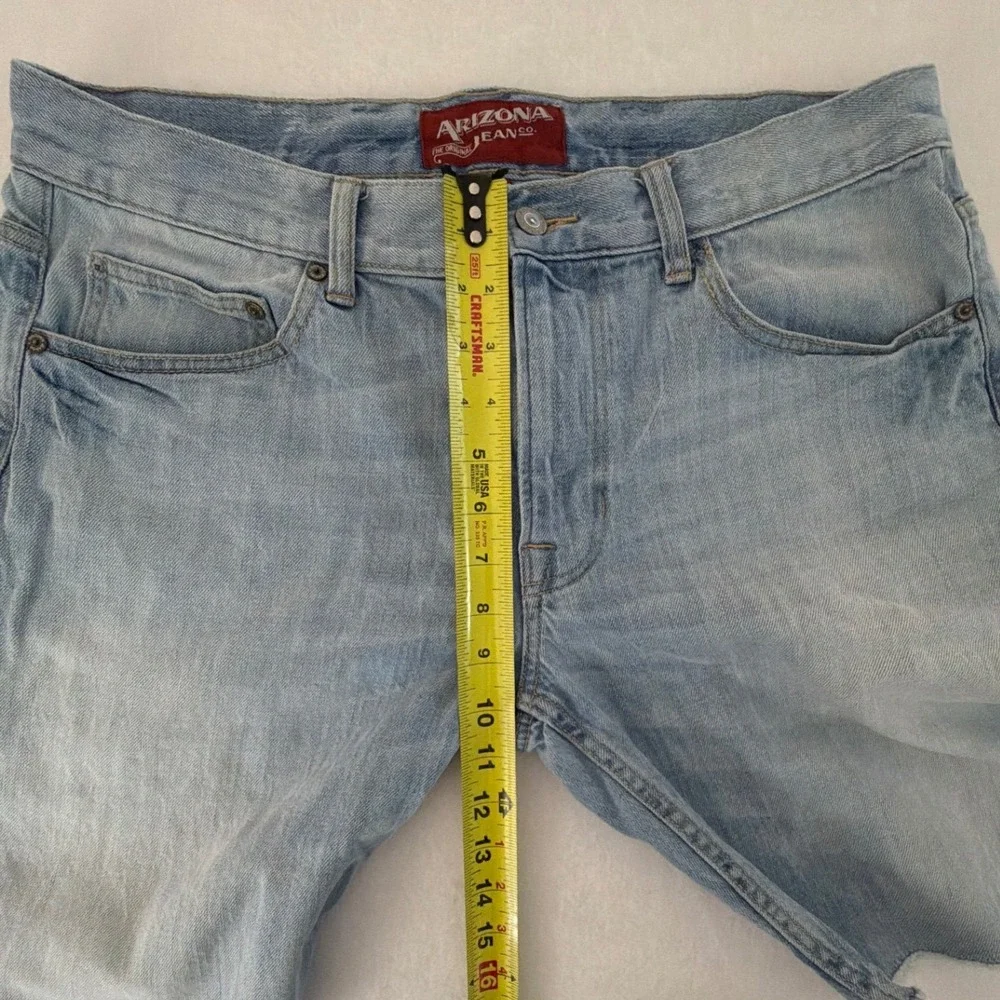 Arizona Jean Company arizona jean